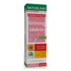 Naturland Körömvirág babakrém - 100 g