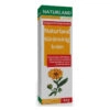 Naturland Körömvirág krém - 60 g