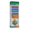 Naturland légzéskönnyítő mellkenőcs gyermekenek - 70 g