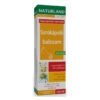 Naturland sarokápoló balzsam – 100ml
