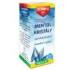 Dr. Herz Mentolkristály - 25g