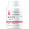 Casa Kollagén peptid kapszula - 90db