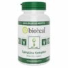 Bioheal Spirulina Komplex tabletta - 250db
