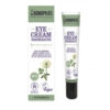 Dr. Konopka's Regeneráló szemránckrém - 20ml