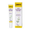 Dr. Konopka's Szemkörnyékápoló gél duzzadt szemekre - 20ml