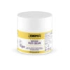 Dr.Konopka-Nyugtato-hidratalo-arckrem-50mlDr.Konopka-Nyugtato-hidratalo-arckrem-50ml