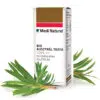 Medinatural bio illóolaj ausztrál teafa - 5ml