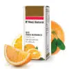 Medinatural Bio illóolaj édes narancs - 5ml