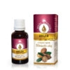 Medinatural bőrápoló olaj argán - 20ml