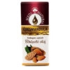 Medinatural bőrápoló olaj édesmandula - 20ml