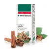 Medinatural illóolaj fahéj - 10ml