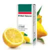 Medinatural illóolaj citrom - 10ml