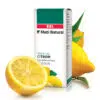 Medinatural illóolaj citrom XXL - 30ml