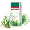 Medinatural illóolaj indiai citromfű - 10ml