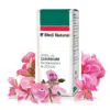 Medinatural illóolaj geránium - 10ml