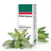 Medinatural illóolaj orvosi zsálya - 5ml