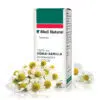 Medinatural illóolaj római kamilla - 2ml
