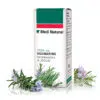 Medinatural illóolaj rozmaring - 10ml