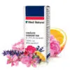Medinatural illóolaj virágos romantika - 10ml