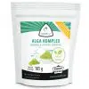 Mentalfitol Alga komplex-Tenger gyümölcsei - 105g