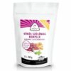 Mentalfitol Vörös szőlőmag őrlemény - 200g