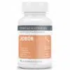 Pharmacoidea Jóbőr Extra kapszula - 60db