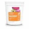 Pharmacoidea Májvédő porkeverék - 100g