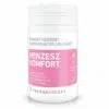 Pharmacoidea Menzesz komfort kapszula - 30db
