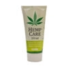 Virde-Kender-krem - 200ml