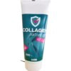 Virde collagen active gél - 200ml