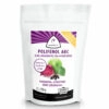 Mentalfitol polifenol abc őrlemény - 150g