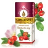borapolo-olaj-medinatural-csipkebogyo