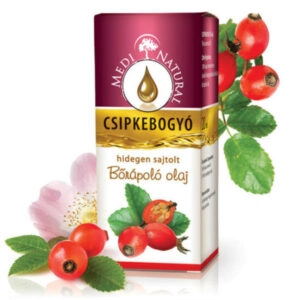 borapolo-olaj-medinatural-csipkebogyo