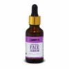 Dr. Konopka's Feszesítő arcszérum - 30ml
