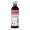 Dr. Konopka's Hidratáló arctonik - 200ml