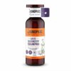 dr-konopkas-korpasodas-elleni-sampon-500ml