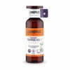 Dr. Konopka's Nyugtató tusfürdő gél - 500ml