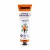 dr-konopkas-regeneralo-kezkrem-75ml