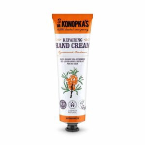 dr-konopkas-regeneralo-kezkrem-75ml