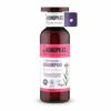 Dr. Konopka's Regeneráló sampon - 500ml