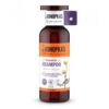 Dr. Konopka's Tápláló sampon - 500ml