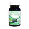medicura-csg-bio-mix-tabletta