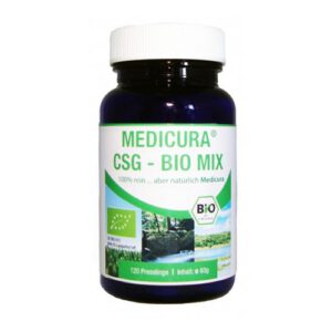 medicura-csg-bio-mix-tabletta