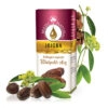 Medinatural bőrápoló olaj jojoba - 20ml