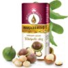 Medinatural bőrápoló olaj makadámdió - 20ml