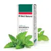 Medinatural illóolaj borsmenta - 10ml