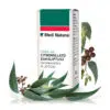 Medinatural illóolaj citromos eukaliptus - 10ml