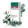 Medinatural illóolaj eukaliptusz XXL - 30ml