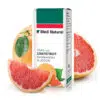 Medinatural illóolaj grapefruit - 10ml