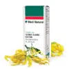 Medinatural illóolaj ilang-ilang - 5ml
